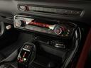 ＳＺ－Ｒ　３５周年記念特別仕様車　３５台限定　１オーナー　ブラック×レッドハーフレザー　ＪＢＬ　３５周年専用鍛造ブラック１９ＡＷ　レッドキャリパー　カーボンインテリア　パドルシフト　シートヒーター　ＨＵＤ（24枚目）