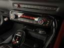 ＳＺ－Ｒ　３５周年記念特別仕様車　３５台限定　１オーナー　ブラック×レッドハーフレザー　ＪＢＬ　３５周年専用鍛造ブラック１９ＡＷ　レッドキャリパー　カーボンインテリア　パドルシフト　シートヒーター　ＨＵＤ（29枚目）