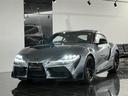 ＳＺ－Ｒ　３５周年記念特別仕様車　３５台限定　１オーナー　ブラック×レッドハーフレザー　ＪＢＬ　３５周年専用鍛造ブラック１９ＡＷ　レッドキャリパー　カーボンインテリア　パドルシフト　シートヒーター　ＨＵＤ（33枚目）