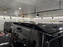 G63 デジーノエクスクルーシブインテリアPKG 左H エアロパーツ フロントリップ/アンダーガード/リアスポイラー パナメリカーナグリル 純正21AW ブラックウィンカー 可変マフラー ハーマンカードン(16枚目)