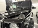 G63 デジーノエクスクルーシブインテリアPKG 左H エアロパーツ フロントリップ/アンダーガード/リアスポイラー パナメリカーナグリル 純正21AW ブラックウィンカー 可変マフラー ハーマンカードン(22枚目)