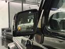 G63 デジーノエクスクルーシブインテリアPKG 左H エアロパーツ フロントリップ/アンダーガード/リアスポイラー パナメリカーナグリル 純正21AW ブラックウィンカー 可変マフラー ハーマンカードン(23枚目)