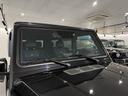 G63 デジーノエクスクルーシブインテリアPKG 左H エアロパーツ フロントリップ/アンダーガード/リアスポイラー パナメリカーナグリル 純正21AW ブラックウィンカー 可変マフラー ハーマンカードン(31枚目)