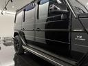 G63 デジーノエクスクルーシブインテリアPKG 左H エアロパーツ フロントリップ/アンダーガード/リアスポイラー パナメリカーナグリル 純正21AW ブラックウィンカー 可変マフラー ハーマンカードン(34枚目)
