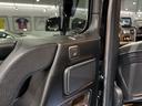 G63 デジーノエクスクルーシブインテリアPKG 左H エアロパーツ フロントリップ/アンダーガード/リアスポイラー パナメリカーナグリル 純正21AW ブラックウィンカー 可変マフラー ハーマンカードン(46枚目)
