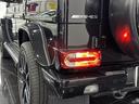 G63 デジーノエクスクルーシブインテリアPKG 左H エアロパーツ フロントリップ/アンダーガード/リアスポイラー パナメリカーナグリル 純正21AW ブラックウィンカー 可変マフラー ハーマンカードン(50枚目)