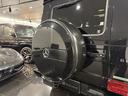G63 デジーノエクスクルーシブインテリアPKG 左H エアロパーツ フロントリップ/アンダーガード/リアスポイラー パナメリカーナグリル 純正21AW ブラックウィンカー 可変マフラー ハーマンカードン(51枚目)