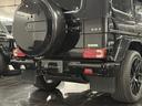 G63 デジーノエクスクルーシブインテリアPKG 左H エアロパーツ フロントリップ/アンダーガード/リアスポイラー パナメリカーナグリル 純正21AW ブラックウィンカー 可変マフラー ハーマンカードン(52枚目)