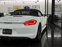 ボクスターＳ　スポーツクロノＰ　純正１９ＡＷ　レッドキャリパー　スポーツプラスモード　黒ハーフレザーシート　ボディ同色ロールオーバーバー　電動格納ミラー　電動リアスポイラー　シートヒーター　バックカメラ　ＥＴＣ（42枚目）