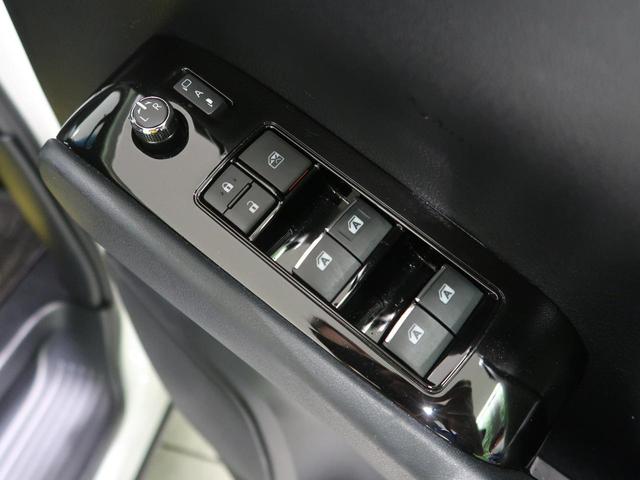 2.5S タイプゴールド ディスプレイオーディオ 後席モニター バックカメラ 禁煙車 両側電動ドア レーダークルーズ 黒ハーフレザーシート クリアランスソナー LEDヘッド&フォグ 純正16AW ドライブレコーダー ETC(39枚目)