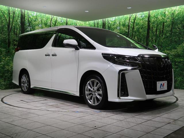 2.5S タイプゴールド ディスプレイオーディオ 後席モニター バックカメラ 禁煙車 両側電動ドア レーダークルーズ 黒ハーフレザーシート クリアランスソナー LEDヘッド&フォグ 純正16AW ドライブレコーダー ETC(48枚目)