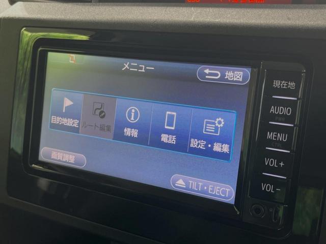 X S 純正ナビ 禁煙車 衝突軽減 バックカメラ 電動スライドドア シートヒーター オートライト スマートキー アイドリングストップ ETC ドラレコ Bluetooth再生(23枚目)