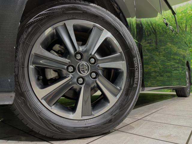 ZS 煌 BIGX11型ナビ フリップダウン 禁煙車 セーフティセンス 両側電動ドア 7人乗り バックカメラ クルコン LEDヘッド&フォグ 純正16AW オーエアコン スマートキー ETC(15枚目)