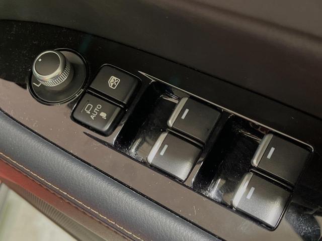 25T Lパッケージ コネクトナビ 全周囲カメラ 禁煙車 衝突軽減 レーダークルーズ LEDヘッド&フォグ 電動リアゲート コーナーセンサー シートヒーター ETC オートエアコン スマートキー(32枚目)