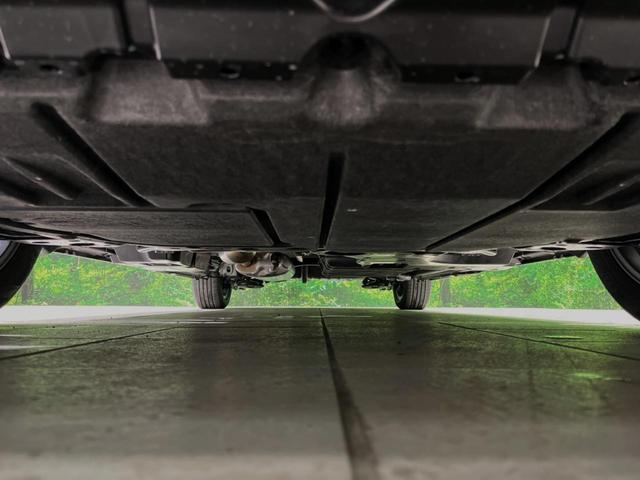 ハイブリッドS-Z 登録済未使用車 純正10型ナビ バックカメラ セーフティセンス レーダークルーズ 両側電動ドア AC100V電源 スマートキー LEDヘッド 純正17AW ステリモ(20枚目)