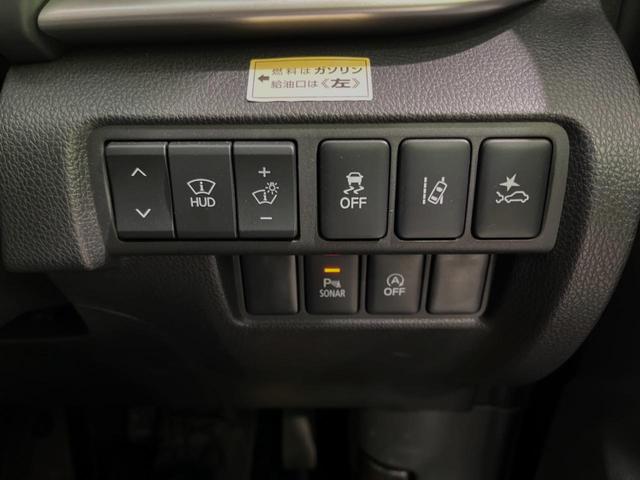 G SDナビ 禁煙車 衝突軽減 レーダークルーズ LEDヘッド オートハイビーム 純正18AW バックカメラ シートヒーター パドルシフト オートエアコン スマートキー ETC(5枚目)