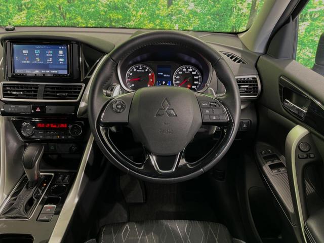 G SDナビ 禁煙車 衝突軽減 レーダークルーズ LEDヘッド オートハイビーム 純正18AW バックカメラ シートヒーター パドルシフト オートエアコン スマートキー ETC(21枚目)