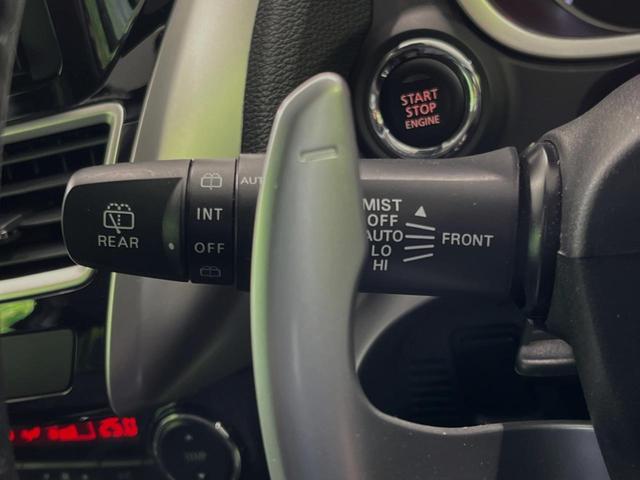 G SDナビ 禁煙車 衝突軽減 レーダークルーズ LEDヘッド オートハイビーム 純正18AW バックカメラ シートヒーター パドルシフト オートエアコン スマートキー ETC(26枚目)