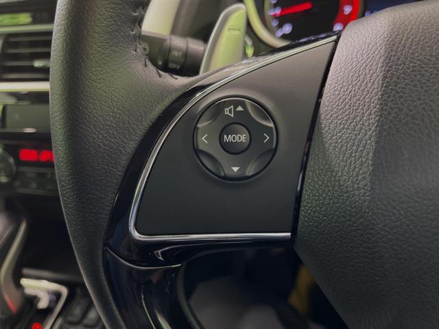 G SDナビ 禁煙車 衝突軽減 レーダークルーズ LEDヘッド オートハイビーム 純正18AW バックカメラ シートヒーター パドルシフト オートエアコン スマートキー ETC(28枚目)