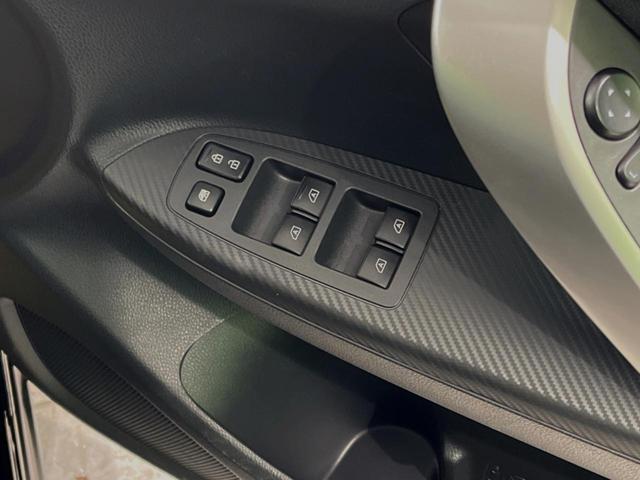 G SDナビ 禁煙車 衝突軽減 レーダークルーズ LEDヘッド オートハイビーム 純正18AW バックカメラ シートヒーター パドルシフト オートエアコン スマートキー ETC(32枚目)