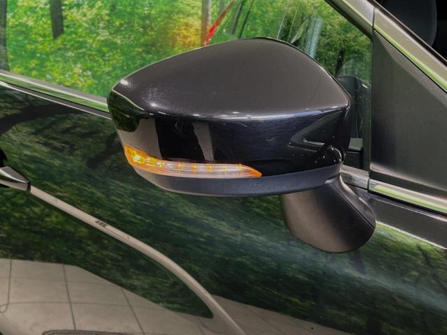G SDナビ 禁煙車 衝突軽減 レーダークルーズ LEDヘッド オートハイビーム 純正18AW バックカメラ シートヒーター パドルシフト オートエアコン スマートキー ETC(34枚目)