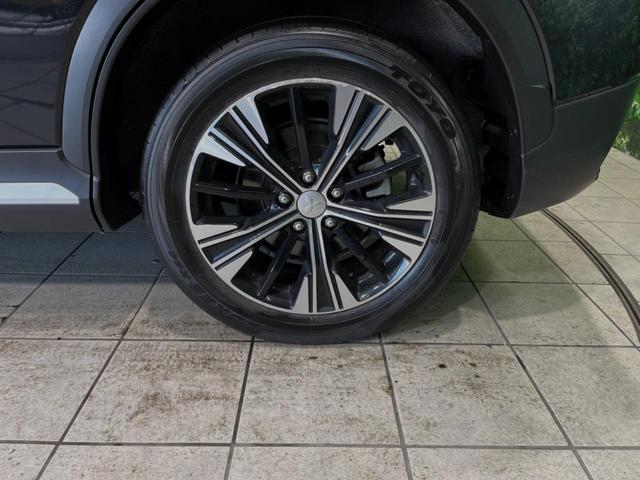 G SDナビ 禁煙車 衝突軽減 レーダークルーズ LEDヘッド オートハイビーム 純正18AW バックカメラ シートヒーター パドルシフト オートエアコン スマートキー ETC(35枚目)