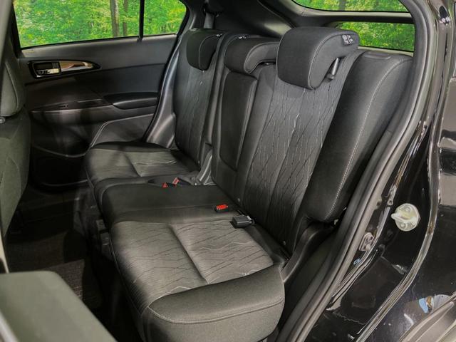 G SDナビ 禁煙車 衝突軽減 レーダークルーズ LEDヘッド オートハイビーム 純正18AW バックカメラ シートヒーター パドルシフト オートエアコン スマートキー ETC(37枚目)