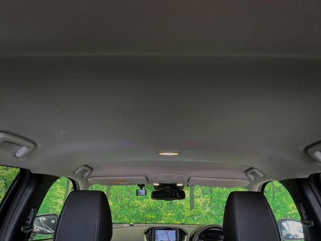 G SDナビ 禁煙車 衝突軽減 レーダークルーズ LEDヘッド オートハイビーム 純正18AW バックカメラ シートヒーター パドルシフト オートエアコン スマートキー ETC(42枚目)