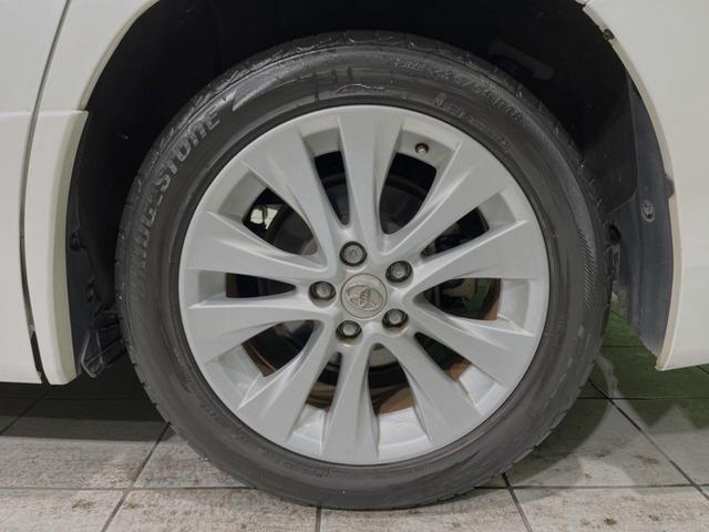 350S Cパッケージ メーカーナビ 禁煙車 フリップダウン 両側電動ドア クルコン 電動リアゲート バックカメラ HIDヘッド オートライト パワーシート オートエアコン コーナーセンサー スマートキー ETC(41枚目)