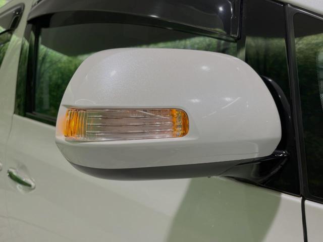 350S Cパッケージ メーカーナビ 禁煙車 フリップダウン 両側電動ドア クルコン 電動リアゲート バックカメラ HIDヘッド オートライト パワーシート オートエアコン コーナーセンサー スマートキー ETC(42枚目)
