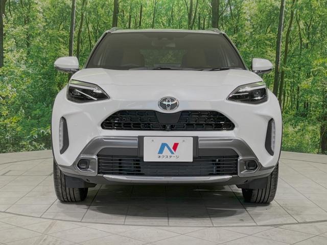 Z アドベンチャー 登録済未使用車 ディスプレイオーディオ 全周囲カメラ セーフティセンス レーダークルーズ LEDヘッド 純正18AW シートヒーター パワーシート ハーフレザーシート オートエアコン スマートキー(15枚目)