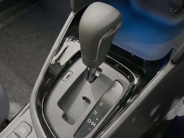Z アドベンチャー 登録済未使用車 ディスプレイオーディオ 全周囲カメラ セーフティセンス レーダークルーズ LEDヘッド 純正18AW シートヒーター パワーシート ハーフレザーシート オートエアコン スマートキー(25枚目)