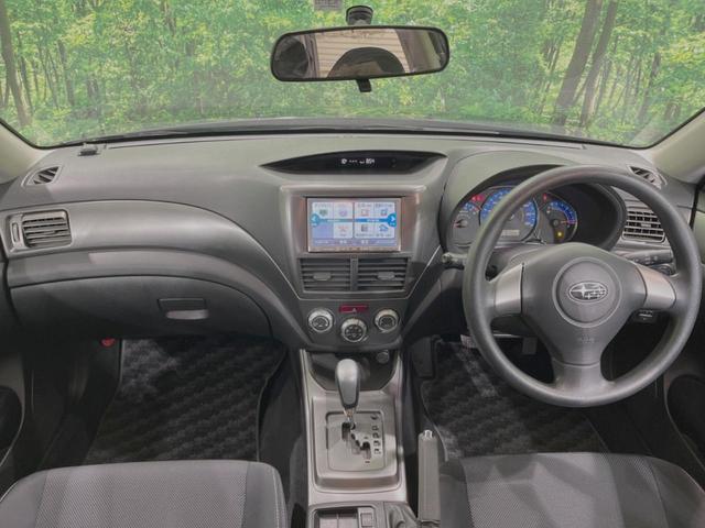 1.5i-L 純正ナビ 禁煙車 オートエアコン ETC スマートキー 電動格納ミラー(2枚目)