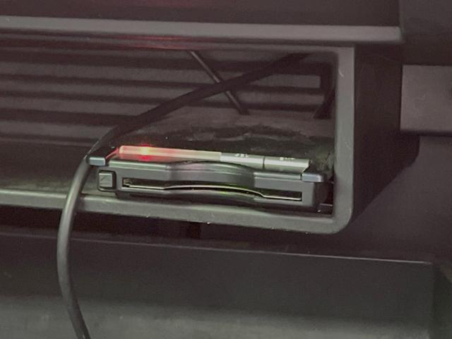 1.5i-L 純正ナビ 禁煙車 オートエアコン ETC スマートキー 電動格納ミラー(5枚目)