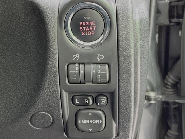 1.5i-L 純正ナビ 禁煙車 オートエアコン ETC スマートキー 電動格納ミラー(6枚目)