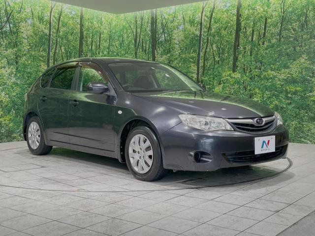 1.5i-L 純正ナビ 禁煙車 オートエアコン ETC スマートキー 電動格納ミラー(16枚目)