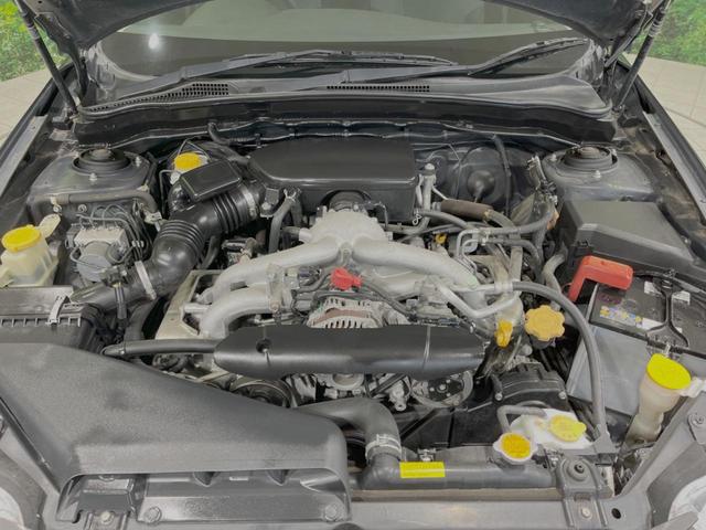 1.5i-L 純正ナビ 禁煙車 オートエアコン ETC スマートキー 電動格納ミラー(19枚目)