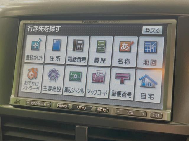 1.5i-L 純正ナビ 禁煙車 オートエアコン ETC スマートキー 電動格納ミラー(22枚目)