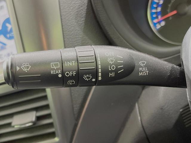 1.5i-L 純正ナビ 禁煙車 オートエアコン ETC スマートキー 電動格納ミラー(24枚目)