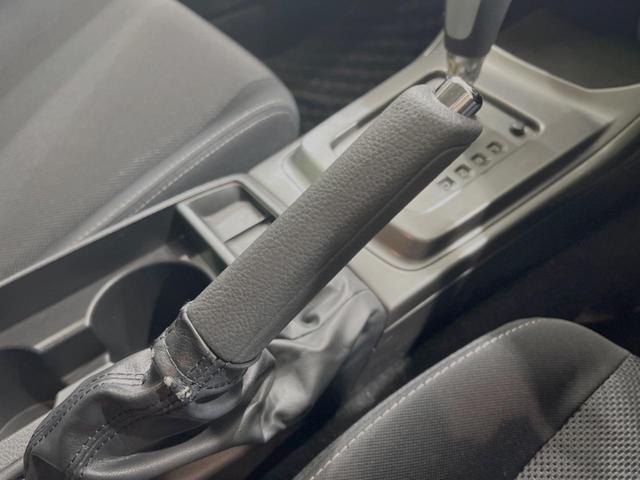 1.5i-L 純正ナビ 禁煙車 オートエアコン ETC スマートキー 電動格納ミラー(28枚目)