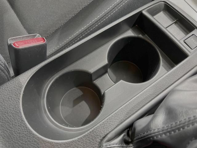 1.5i-L 純正ナビ 禁煙車 オートエアコン ETC スマートキー 電動格納ミラー(31枚目)