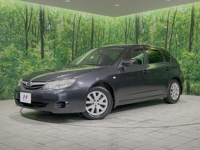 1.5i-L 純正ナビ 禁煙車 オートエアコン ETC スマートキー 電動格納ミラー(34枚目)
