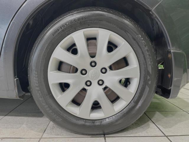 1.5i-L 純正ナビ 禁煙車 オートエアコン ETC スマートキー 電動格納ミラー(35枚目)