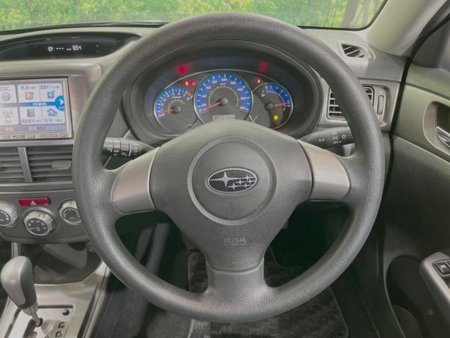1.5i-L 純正ナビ 禁煙車 オートエアコン ETC スマートキー 電動格納ミラー(43枚目)