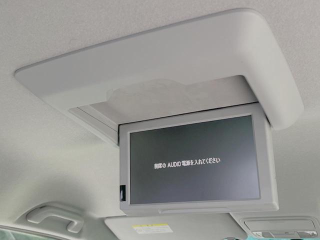 Z HDDナビエディション 純正HDDナビ 両側電動スライドドア 禁煙車 フリップダウンモニター HIDヘッド オートライト 8人乗り バックカメラ オートエアコン 純正16インチアルミ ドラレコ スマートキー ETC(4枚目)