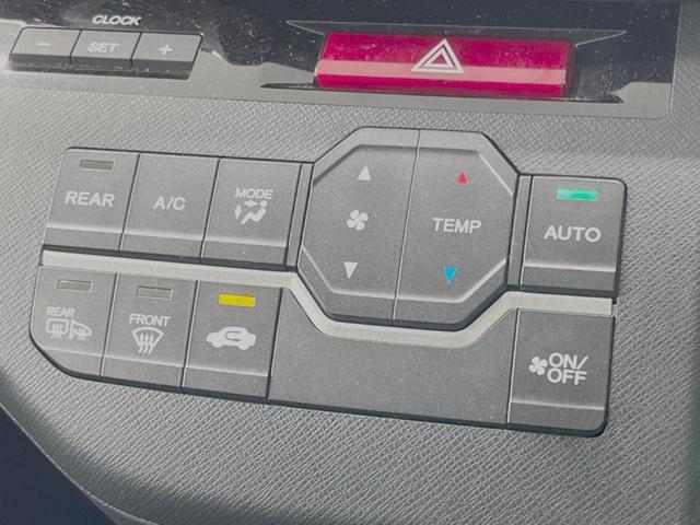 Z HDDナビエディション 純正HDDナビ 両側電動スライドドア 禁煙車 フリップダウンモニター HIDヘッド オートライト 8人乗り バックカメラ オートエアコン 純正16インチアルミ ドラレコ スマートキー ETC(7枚目)