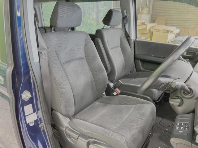 Z HDDナビエディション 純正HDDナビ 両側電動スライドドア 禁煙車 フリップダウンモニター HIDヘッド オートライト 8人乗り バックカメラ オートエアコン 純正16インチアルミ ドラレコ スマートキー ETC(9枚目)