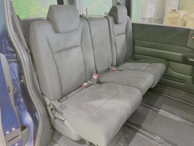 Z HDDナビエディション 純正HDDナビ 両側電動スライドドア 禁煙車 フリップダウンモニター HIDヘッド オートライト 8人乗り バックカメラ オートエアコン 純正16インチアルミ ドラレコ スマートキー ETC(10枚目)
