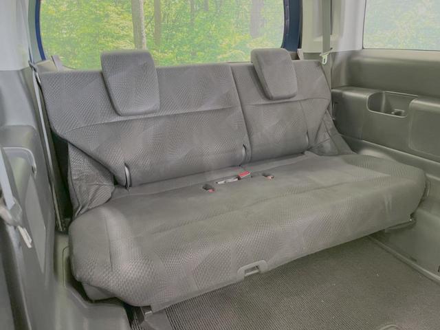Z HDDナビエディション 純正HDDナビ 両側電動スライドドア 禁煙車 フリップダウンモニター HIDヘッド オートライト 8人乗り バックカメラ オートエアコン 純正16インチアルミ ドラレコ スマートキー ETC(11枚目)