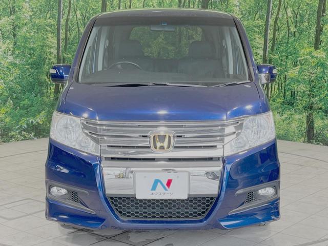 Z HDDナビエディション 純正HDDナビ 両側電動スライドドア 禁煙車 フリップダウンモニター HIDヘッド オートライト 8人乗り バックカメラ オートエアコン 純正16インチアルミ ドラレコ スマートキー ETC(15枚目)